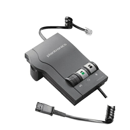 HP 85R38AA PLY M22 to Quick Disconnect ケーブル(オプション)【在庫目安:お取り寄せ】 HP 85R38AA PLY M22 to Quick Disconnect ケーブル(オプション)【在庫目安:お取り寄せ】