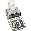 【送料無料】Canon 2279C005 プリンタ電卓 P23-DHV-3【在庫目安:お取り寄せ】| 事務機 電卓 計算機 電子卓上計算機 小型 演算 計算 税...