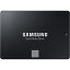 ں߸ܰ:̵ۡۥॹ MZ-77E500B/IT SSD 870 EVO ١åå 500GB