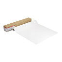 【送料無料】Canon 1514C023 耐水ポスター合成紙(マット) LFM-WRM2/ 36/ 110【在庫目安:お取り寄せ】| 消耗品 プロッター用ロール紙 プロッター プロッタ 大判 ロール ラベル