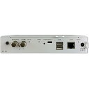 【送料無料】カリーナシステム NVT-SDI ONVIFトランスミッター【在庫目安:お取り寄せ】
