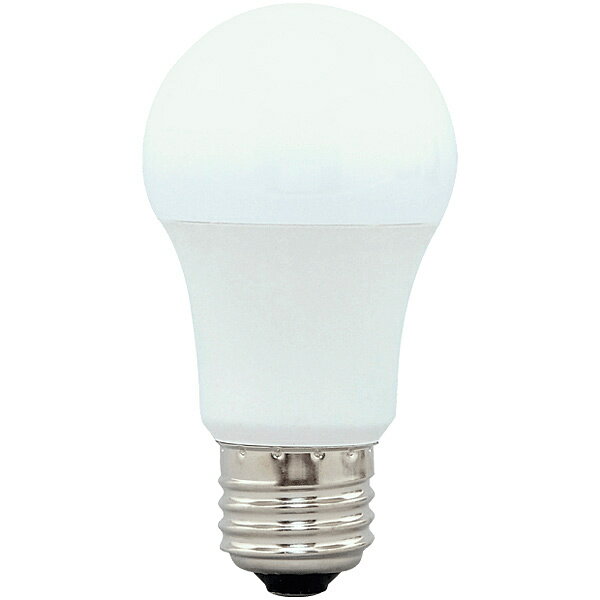 ꥹ LDA4D-G/W-4T5 LEDŵ E26  40 ں߸ܰ:󤻡| ӥ󥰲 LED...