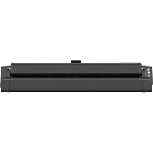 ̵Canon 3428V225 TX-2000 MFP 24ѥʡ˥å T25ں߸ܰ:󤻡