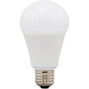 アイリスオーヤマ LDA14N-G-10T52P LED電球 E26 広配光 100形相当 昼白色 2個セット【在庫目安:お取り寄せ】| リビング家電 LED電球 LED 交換電球 照明 ライト 長寿命 明るい 節電 玄関 廊下 トイレ