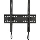 【送料無料】朝日木材加工 TLT-003-BK ディスプレイ壁掛金具 2655V用【在庫目安:お取り寄せ】(2)