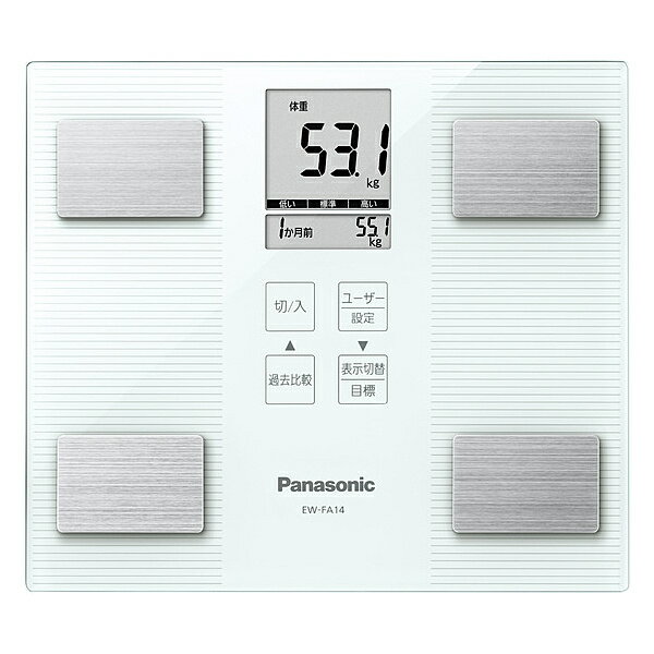 ̵Panasonic EW-FA14-W Х󥹷 ʥۥ磻ȡˡں߸ܰ:Ͼ