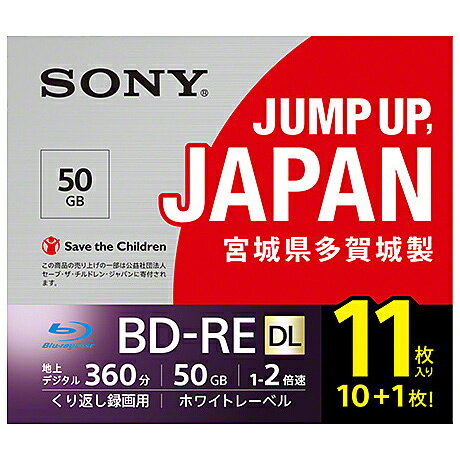 【送料無料】SONY(VAIO) 11BNE2VPPS2 ビデ