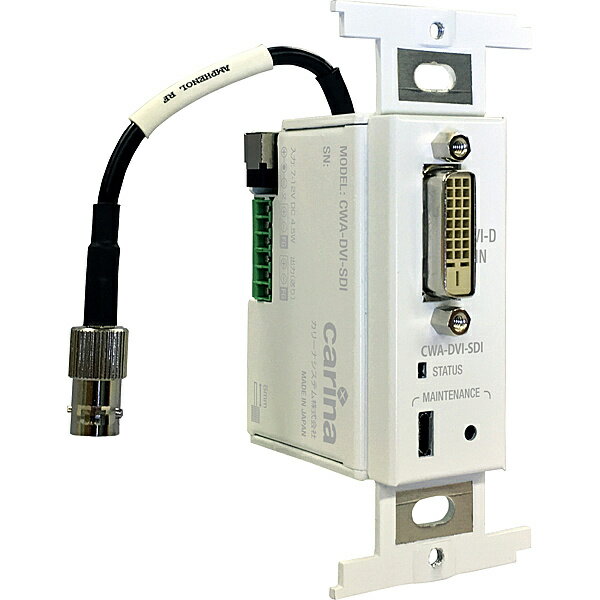 HP Aruba AP-514 (JP) Unified AP Q9H56A[21]