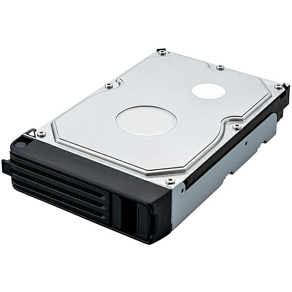 ̵ۥХåե OP-HD4.0N2/512 TeraStation HDD 4TB 512Хȥбں߸ܰ:󤻡| ѥյ ͥåȥȥ졼 ͥåȥ ȥ졼 HDD  ڥ 