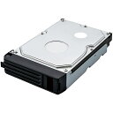 TeraStation向け 交換用HDD 4TB 512バイトセクター対応■WS5400DNS6シリーズ、WS5400DNW6シリーズ、WS5400RNS6シリーズ、WS5400RNW6シリーズ512バイトセクター交換用HDD■お客様ご自身で故障時のドライブ交換が可能■特定有害物質使用制限指令「RoHS指令」に準拠