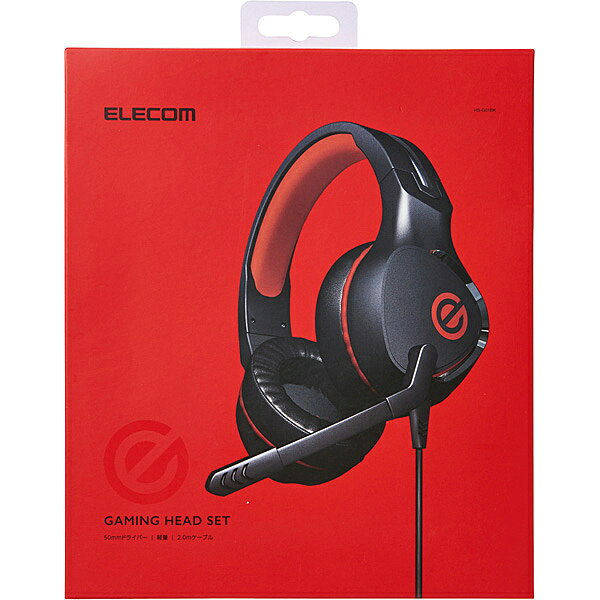 Brook(ブルック) Wingman FM00012606 FGC2 PS5用 コンバーター