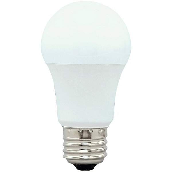 ꥹ LDA7N-G/W-6T52P LEDŵ E26  60  2ĥåȡں߸ܰ:󤻡| ӥ󥰲 LEDŵ LED ŵ  饤 Ĺ̿ 뤤   ϭ ȥ