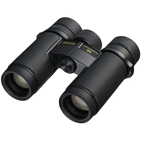 ̵Nikon MONAHG10X30 MONARCH HG 10x30ں߸ܰ:󤻡| ص д ݡĴ ѷ 󥵡 վ 饤 վ