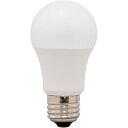 アイリスオーヤマ LDA4N-G-4T52P LED電球 E26 広配光 40形相当 昼白色 2個セット【在庫目安:お取り寄せ】| リビング家電 LED電球 L...