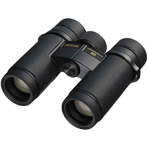 【送料無料】Nikon MONAHG8X30 MONARCH HG 8x30【在庫目安:お取り寄せ】| 光学機器 双眼鏡 スポーツ観戦 観劇 コンサート 舞台鑑賞 ライブ 鑑賞 【送料無料】Nikon MONAHG8X30 MONARCH HG 8x30【在庫目安:お取り寄せ】| 光学機器 双眼鏡 スポーツ観戦 観劇 コンサート 舞台鑑賞 ライブ 鑑賞