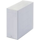 ELECOM CCD-FBB36CR Blu-ray・DVD・CD対応クリアケース/ 36枚収納/ クリア【在庫目安:お取り寄せ】(2)