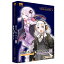 【送料無料】AHS SAHS-40051 VOCALOID4 紲星あかり＆結月ゆかり 純【在庫目安:お取り寄せ】| ソフトウェア ソフト アプリケーション アプリ ビデオ編集 映像編集 サウンド編集 ビデオ サウンド 編集