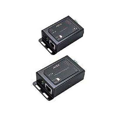 ̵ۥ֥ 2E11-110 kit A PoE PlusбIPĹΥ2磻䡼 / 糧åȡں߸ܰ:󤻡