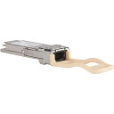 【送料無料】JG709A HPE Networking X140 40G QSFP+ CSR4 300m Transceiver【在庫目安:お取り寄せ】