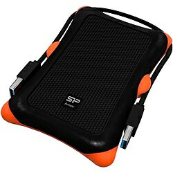 【送料無料】シリコンパワー SP020TBP
