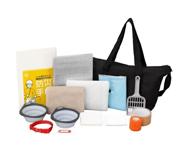 ̵ۥꥹ PBSN-15 ڥåɺҥåǭ 15åȡں߸ܰ:󤻡