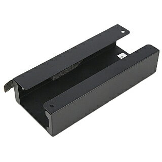 レノボ・ジャパン 4XH0N23158 ThinkCentre Tiny用ACアダプター パワーケージ【在庫目安:お取り寄せ】