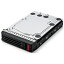 【送料無料】バッファロー OP-HD2.0H2U TeraStation TS51210RHシリーズ 交換用HDD 2TB【在庫目安:お取り寄せ】| パソコン周辺機器 ネットワークストレージ ネットワーク ストレージ HDD 増設 スペア 交換