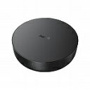【送料無料】Aqara HM2-G01 スマートリモコン M2ハブ【在庫目安:僅少】(2)
