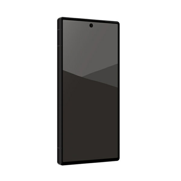 【送料無料】SHARP SH-M31BX-B SIMフリー端末 AQUOS R10 （RAM12GB /ROM512GB） チャコールブラック【在庫目安:お取り寄せ】