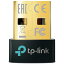 ں߸ܰ:TP-LINK UB500(JP) Bluetooth 5.0 ʥUSBץ