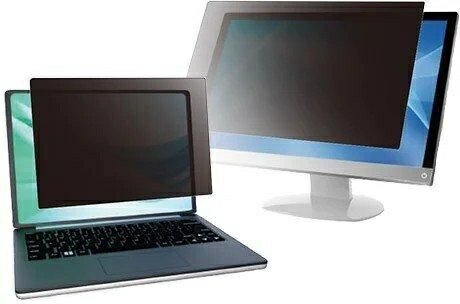 【送料無料】光興業 LN9-2145 覗き見防止フィルター Looknon-N9 デスクトップ用 21.45インチ(16:9)【在庫目安:お取り寄せ】 【送料無料】光興業 LN9-2145 覗き見防止フィルター Looknon-N9 デスクトップ用 21.45インチ(16:9)【在庫目安:お取り寄せ】