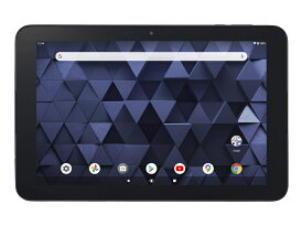【在庫目安:あり】【送料無料】京セラ KC-T304C 法人向け業務用タブレット (Mediatek MT6765/ 3GB/ eMMC・32GB/ Android 12/ 10.1型/ SIMスロット:なし)