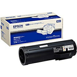 ̵EPSON LPB4T21V LP-S440DN Ķʥȥʡ/ M12000ڡˡں߸ܰ:󤻡| ȥʡ ȥå ȥʡåȥå ȥʡ  ץ ץ󥿡