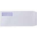 【送料無料】EPSON Q39A 支給明細書封筒【在庫目安:お取り寄せ】