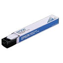 EPSON #7755 メーカー純正 7P1VP80K リボンパック 黒 (VP-1700/ 1600/ 1500他用)【在庫目安:お取り寄せ】| 消耗品 イン...