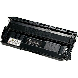 【送料無料】EPSON LPB3T25V LP-S2200/ S3200