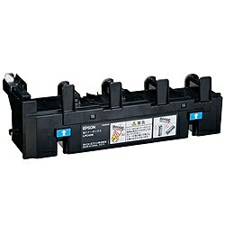 EPSON LPC4H9 LP-S820/ M720F ѥȥʡܥåʥ顼9000/ Υ36000ڡˡں߸ܰ:Ͼ