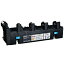 EPSON LPC4H9 LP-S820/ M720F ѥȥʡܥåʥ顼9000/ Υ36000ڡˡں߸ܰ:Ͼ