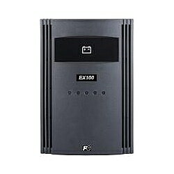 【送料無料】富士電機 PEB036-2C HFP UPS 無停電電源装置 EX100 (1000VA) 1kVA 据置タイプ (タワー型、自立型)用増設バッテリモジュール 【PEN102J1C用】【在庫目安:お取り寄せ】