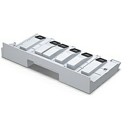 EPSON PX17MB1 PX-H6000 ƥʥ󥹥ܥå/ եʤѡں߸ܰ:󤻡