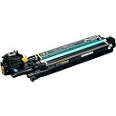 【送料無料】EPSON LPC4K9Y LP-S820/ M720F用 感光体ユニット イエロー(30000ページ)【在庫目安:お取り寄せ】| 消耗品 ドラムカートリッジ ドラムユニット ドラム カートリッジ ユニット 交換 新品(2)