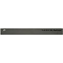 【送料無料】Gefen EXT-DVI-144DL 1:4 Dual Link DVI分配機【在庫目安:お取り寄せ】