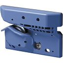 【送料無料】EPSON SCSPB1 SureColor用 ペーパーカッター替え刃【在庫目安:お取り寄せ】(2)