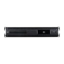 【送料無料】富士電機 PEB072-2RT HFP UPS 無停電電源装置 EX100 (2400VA /3000VA) 2.4kVA /3kVA用増設バッテリ...