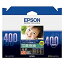 EPSON KL400PSKR ̿ѻ (LȽ/ 400)ں߸ܰ:Ͼ