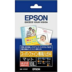 EPSON KH100SF [J[ X[p[t@CpnKL (nKLTCY/ 100)y݌ɖڈ:񂹁z