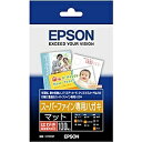 EPSON KH100SF [J[ X[p[t@CpnKL (nKLTCY/ 100)y݌ɖڈ:񂹁z