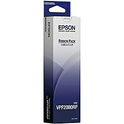 ̵EPSON VPF2000RP ᡼ VP-F2000ѡܥѥå/ / 1000ʸбں߸ܰ:󤻡