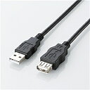 【送料無料】シュナイダーエレクトリック NBES0305 NetBotz 0-5V Cable - 15 ft.【在庫目安:お取り寄せ】