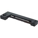 【在庫目安:あり】EPSON ERC-05B メーカー純正 ミニプリンター用リボンカセット(黒)| 消耗品 インクリボン インク リボン カートリッジ カセット...